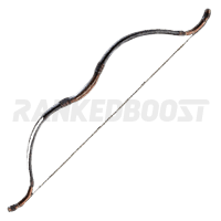 Composite Bow-image